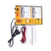 PS-1502A Environmental Test Equipment