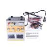PS-1502DD  Test & Measurement
