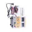 PS-1502DD Environmental Test Equipment