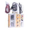 PS-203D Environmental Test Equipment