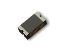 JK-mSMD160/8V electronic component of Jinrui Electronic Materials
