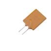 JK16-1000 electronic component of Jinrui Electronic Materials