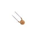 JK250-040U Resettable Fuses - PPTC