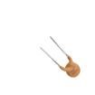 JK250-090U Resettable Fuses - PPTC