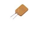 JK250-1000U electronic component of Jinrui Electronic Materials