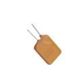 JK250-1000U Resettable Fuses - PPTC