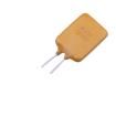 JK250-1200U electronic component of Jinrui Electronic Materials