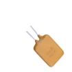 JK250-1200U Resettable Fuses - PPTC