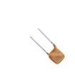 JK250-120U Resettable Fuses - PPTC