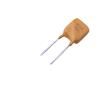 JK250-180U electronic component of Jinrui Electronic Materials