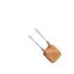 JK250-180U Resettable Fuses - PPTC