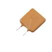 JK250-2000U electronic component of Jinrui Electronic Materials