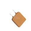 JK250-2000U Resettable Fuses - PPTC