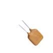 JK250-400U Resettable Fuses - PPTC