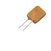 JK250-600U electronic component of Jinrui Electronic Materials