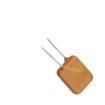 JK250-600U Resettable Fuses - PPTC