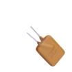 JK250-800U Resettable Fuses - PPTC