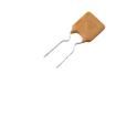 JK30-135 electronic component of Jinrui Electronic Materials