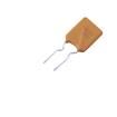 JK30-160 electronic component of Jinrui Electronic Materials