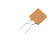 JK30-200 electronic component of Jinrui Electronic Materials