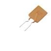 JK30-250 electronic component of Jinrui Electronic Materials