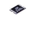 JK-SMD200L-16V electronic component of Jinrui Electronic Materials