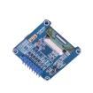 JX040104 Embedded Solutions