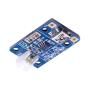 JX050201 Embedded Solutions