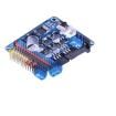 JX050301 Embedded Solutions