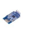 JX070301  Embedded Solutions