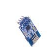 JX070301 Media Converters