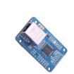 JX070401 Media Converters