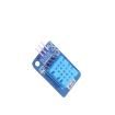 JX080201 Multiple Function Sensor Development Tools