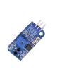 JX080402  Embedded Solutions
