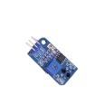 JX080402 Multiple Function Sensor Development Tools