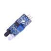 JX080403  Embedded Solutions