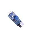 JX080403 Multiple Function Sensor Development Tools