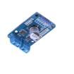 JX090101 Embedded Solutions