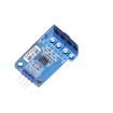 JX100101 Embedded Solutions
