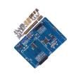 JX140201 Embedded Solutions