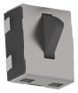 JJAV0UJ253NONPRTR  Electromechanical