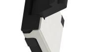 JJDVUUG305NONPRTR Detector Switches