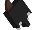 JJJHLUG200NOPPRTR Detector Switches