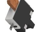 JJJHRGG200NOPPRTR Detector Switches