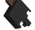 JJJHRUG200NOPPRTR Detector Switches