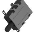 JJMH0UG200NCPMRTR Detector Switches