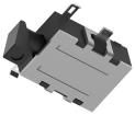 JJNHWUG200NONMRTR  Electromechanical