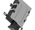 JJNHWUG200NONMRTR Detector Switches