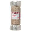 JJS-600 electronic component of Eaton