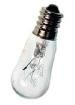 10S6-230V  Optoelectronics